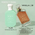 Yum Pistachio Gelato 33 100ml EDP By Kayali (Women's)