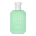 Yum Pistachio Gelato 33 100ml EDP By Kayali (Women's)