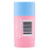 GAIA Natural Kids Hair Wax Stick 50g  