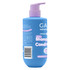 GAIA Natural Kids 2 in 1 Shampoo & Conditioner 350mL 