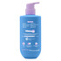 GAIA Natural Kids 2 in 1 Shampoo & Conditioner 350mL 