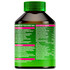 Cenovis Women's Multi + Energy Boost 100 Capsules
