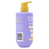GAIA Natural Kids Bubble Bath 350mL 