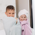 GAIA Natural Kids Bubble Bath 350mL 