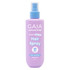 GAIA Natural Kids Hair Spray 200mL  