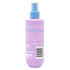 GAIA Natural Kids Hair Spray 200mL  