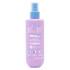 GAIA Natural Kids Hair Spray 200mL  