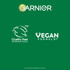 Garnier Hyaluron+ Barrier Repair Serum Mask. Enriched with Hyaluronic Acid + Ceramides.