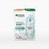 Garnier Salicylic Anti-Imperfection Serum Mask