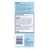 UV Aqua Rich Glow Effect Moisturiser SPF 50
