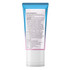 UV Aqua Rich Glow Effect Moisturiser SPF 50
