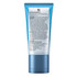 UV Aqua Rich Lightweight Moisturiser SPF 50