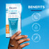 UV Aqua Rich Lightweight Moisturiser SPF 50