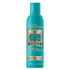 4711 Original Eau de Cologne Deodorant Spray 150ml