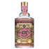 4711 Original Splash Floral Rose EDC 100ml by 4711 (Women's)