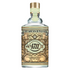 4711 Original Splash Lily of The Valley EDC 100ml by 4711 (Women's)
