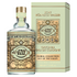 4711 Original Splash Lily of The Valley EDC 100ml by 4711 (Women's)