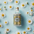 4711 Original Splash Daisy EDC 100ml by 4711 (Women's)