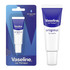 Vaseline Lip Therapy Original Tube 10g