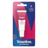 Vaseline Lip Therapy Rosy Lips Tube 10g