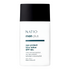 Natio Men Plus Age Protect Face Lotion SPF50+ 60ml