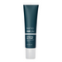 Natio Men Plus Energising Eye Cream 20ml