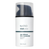 Natio Men Plus Age Defence Face Moisturiser 80ml