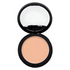 Natio Cream to Powder Foundation 5g