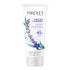 Yardley London English Lavender Hand 75ml