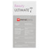 Nature's Way Beauty Ultimate 7 60 Tablets