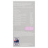 Nature's Way Beauty Ultimate 7 60 Tablets