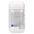 Nature's Way Beauty Ultimate 7 60 Tablets