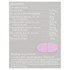 Nature's Way Beauty Ultimate 7 60 Tablets