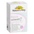 Nature's Way Beauty Ultimate 7 60 Tablets