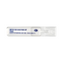 Water For Injection Ampoule 10ml