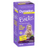 Dymadon Paracetamol for Babies 1mth-2yrs BLACKCURRANT 60mL