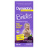 Dymadon Paracetamol for Babies 1mth-2yrs BLACKCURRANT 60mL