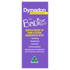 Dymadon Paracetamol for Babies 1mth-2yrs BLACKCURRANT 60mL