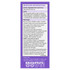 Dymadon Paracetamol for Kids 2-12yrs BLACKCURRANT 200mL