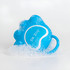 MooGoo Dr Zoo Gentle Scrub Brush