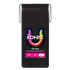 U by Kotex Extra Pads Super 12 Count
