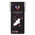 U by Kotex Extra Pads Super 12 Count