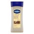 Vaseline Intensive Care Coconut Restore Body Oil 200ml