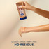 Vaseline Shimmer Vanilla Glow Body Oil 200ml