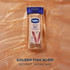 Vaseline Shimmer Vanilla Glow Body Oil 200ml