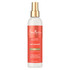 Kalahari Melon Oil Curl Stretch Refresher Spray