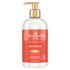 Kalahari Melon Oil Infused Curl Stretch Conditioner 