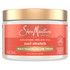 Kalahari Melon Oil Curl Stretch Multi-Tasking Volume Cream
