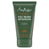 Maracuja Oil & Shea Butter Full Beard Detangler 