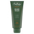 Maracuja Oil & Shea Butter Beard Wash